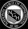 Marc Holm, CHt, Certified Hypnotherapist in Chicago