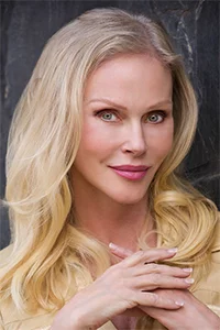 Meg Register, CHt, Certified Hypnotherapist in Los Angeles