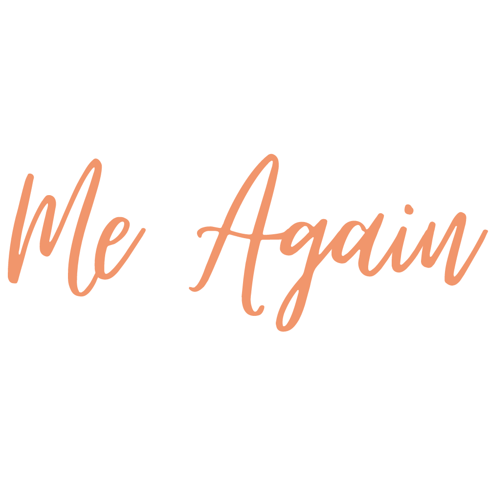 Me Again Collective, MSW, Certified Hypnotherapist in Toronto