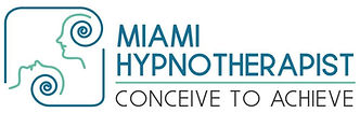 Miami Hypnotherapist, CCHt, Clinical Hypnotherapist in Miami