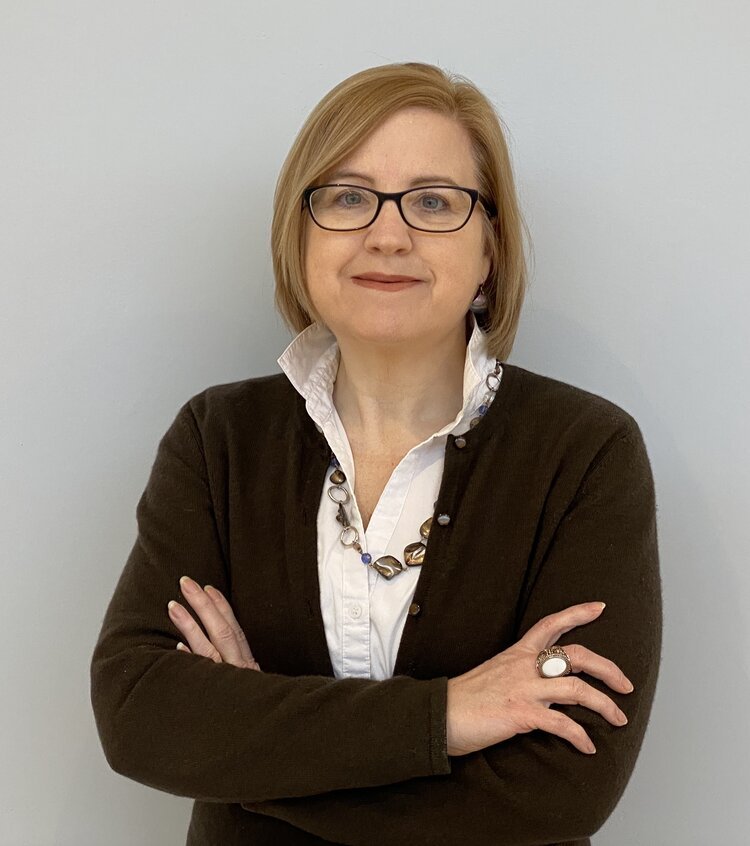 Michelle Malloy Counselling