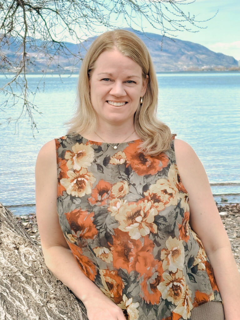 Mind Body Soul Integrative Clinic