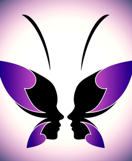 Mind Tuning Hypnotherapy, Hypnotist in San Diego