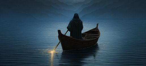 Justin, EMDR, Certified Hypnotherapist in Denver