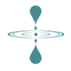 MindBody Connections, Hypnotist in Kelowna
