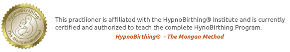 Mindful Hypnosis