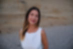 Mindful Mind- Hypnotherapy in San Diego, Hypnotist in San Diego