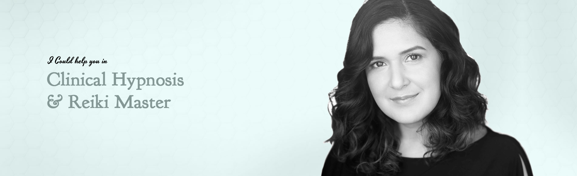 Mitera Coaching & Hypnosis