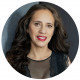 Monica Obando Hypnotherapy