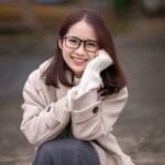 Lazzaro, NLP, Certified Hypnotherapist in Vancouver