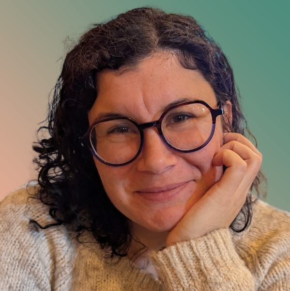 Navya: Hypnosis-Assisted Psychotherapy, Hypnotist in Hamilton