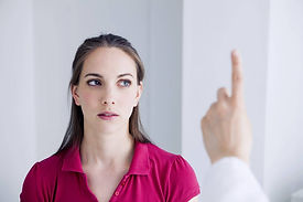 New You Counselling, EMDR & Hypnotherapy Ottawa, EMDR, Certified Hypnotherapist in Ottawa