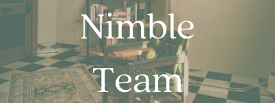 Nimble Counselling, Hypnotist in Vancouver