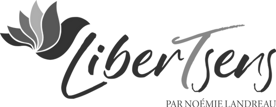 Noémie Landreau - Hypnothérapeute - PNL - Aroma, Hypnotist in Quebec City