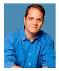 Eli, NGH, Clinical Hypnotherapist in New York