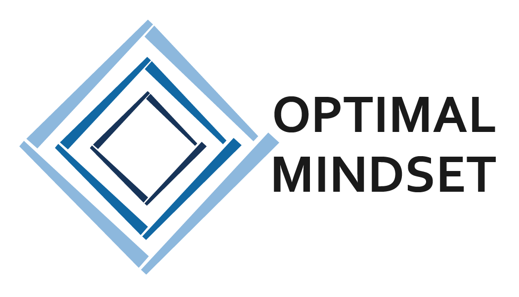 Optimal Mindset