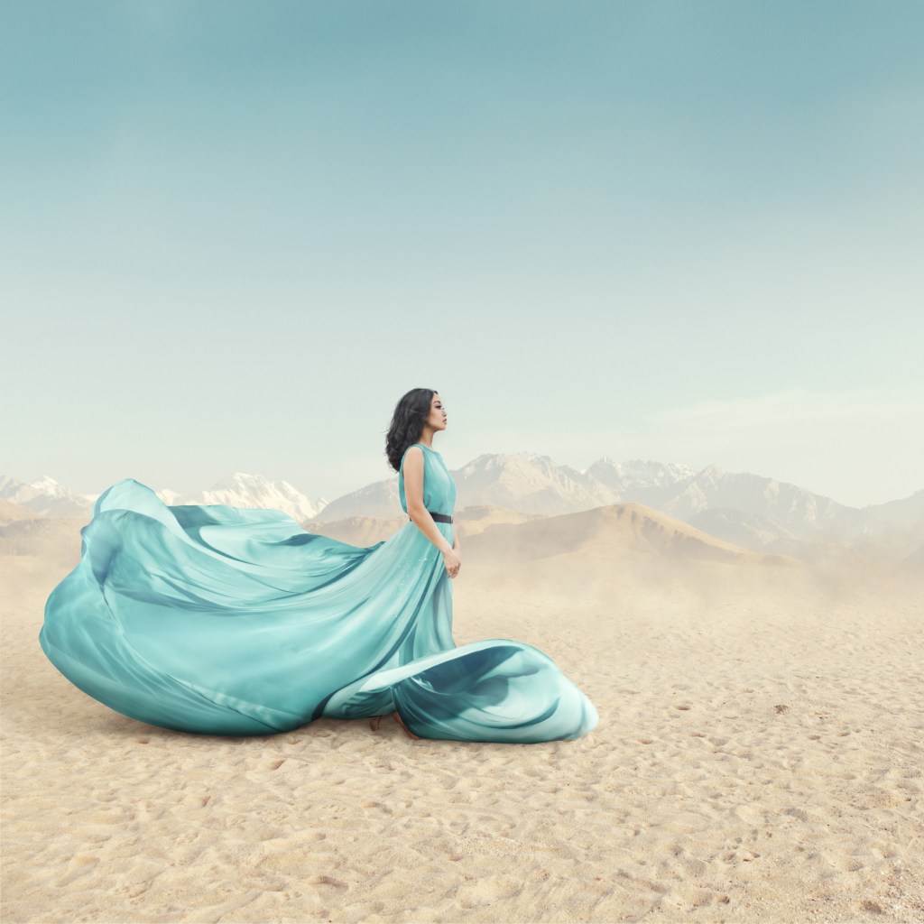 Optimal Performance, Hypnotist in Boston