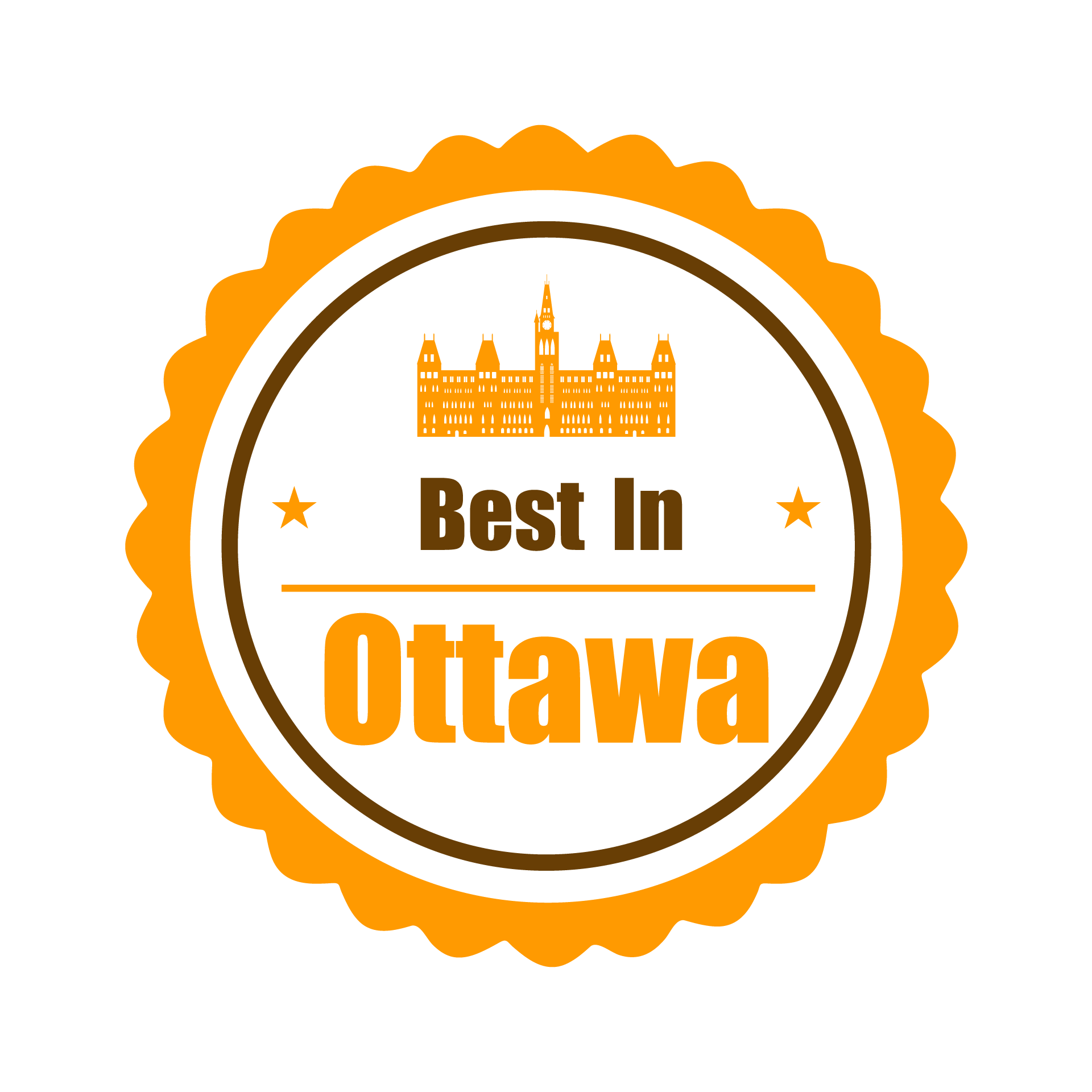 Healing, PhD, Licensed Hypnotherapist in Ottawa