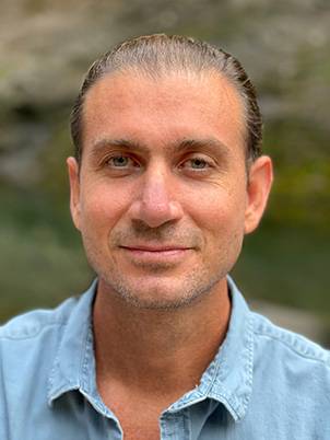Pacific Hypnosis LLC, CHt, Certified Hypnotherapist in Seattle