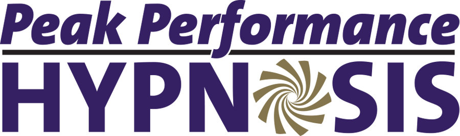 Peak Performance Hypnosis, Hypnotist in Columbus