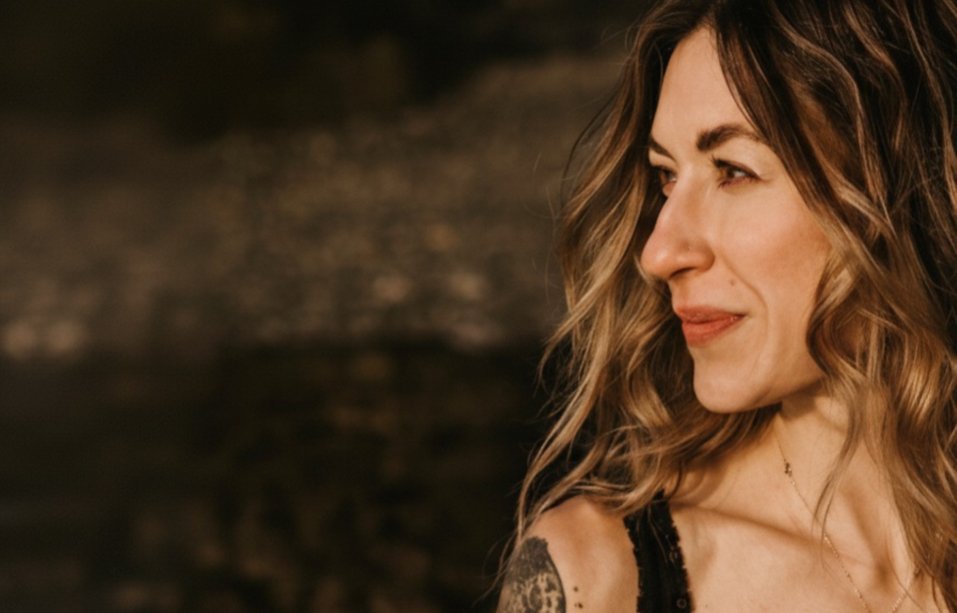 Nicole, CHt, Certified Hypnotherapist in Seattle