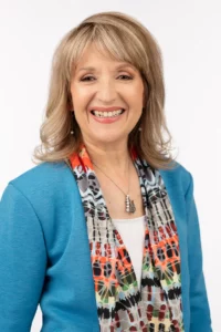 Port Credit Hypnosis