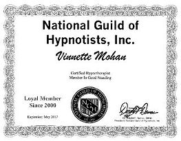 Positive Changes Hypnosis
