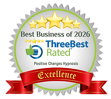 Vinnette, Hypnotist in Toronto