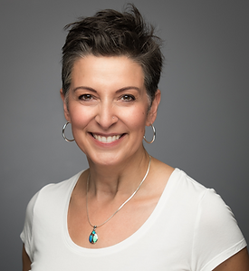 Prism Healing Centre, Hypnotist in Hamilton