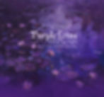 Siqi, Hypnotist in New York