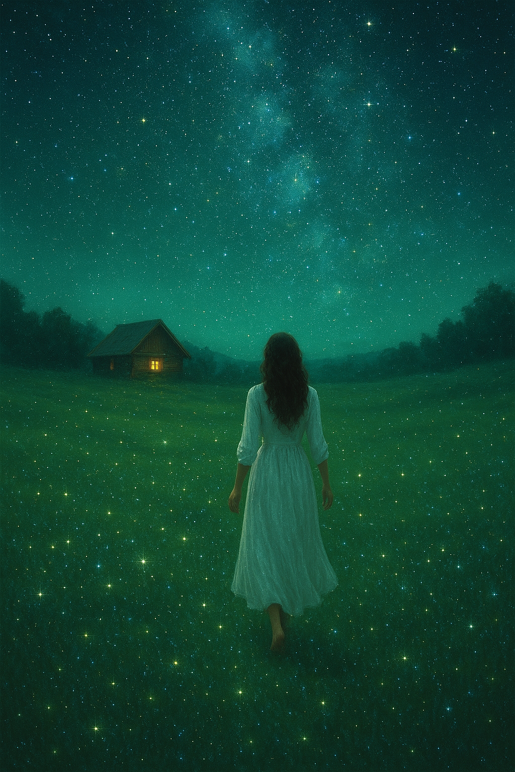 Maher, Hypnotist in Houston