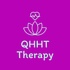 QHHT Miracle, Hypnotist in San Francisco