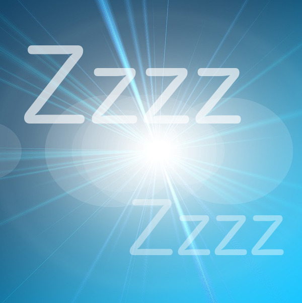 Rae-ann Wood-Schatz, NLP, Certified Hypnotherapist in Edmonton