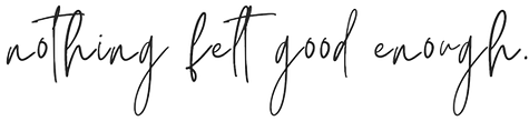 Rapid Transformational Therapy and Past Life Regression Therapy with Ellen Haines, Hypnotist in Scottsdale