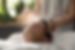 Red Deer Healing and Wellness Center
