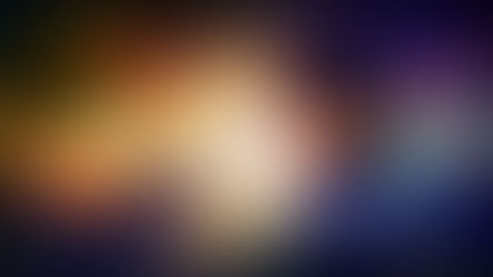 Relaxation Station Hypnosis