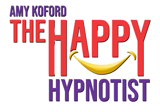 Results Hypnotherapy