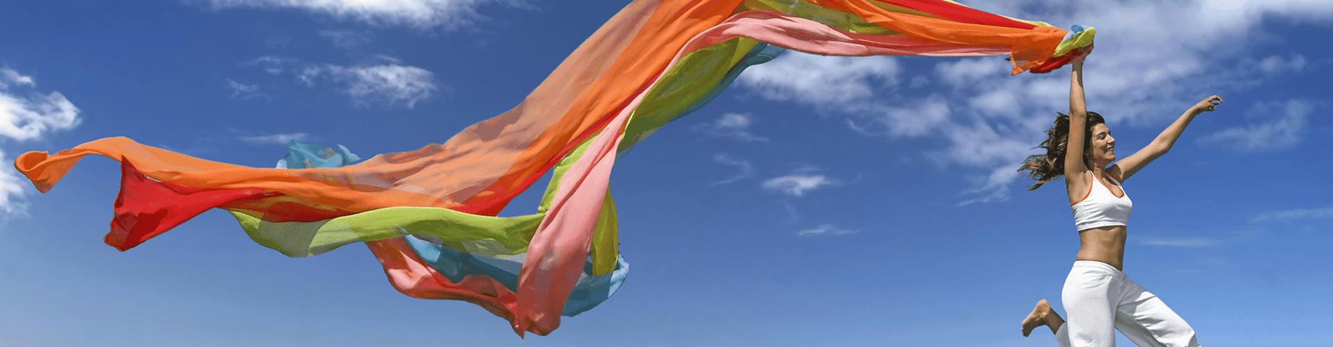 River Valley Hypnotherapy, Hypnotist in Boise