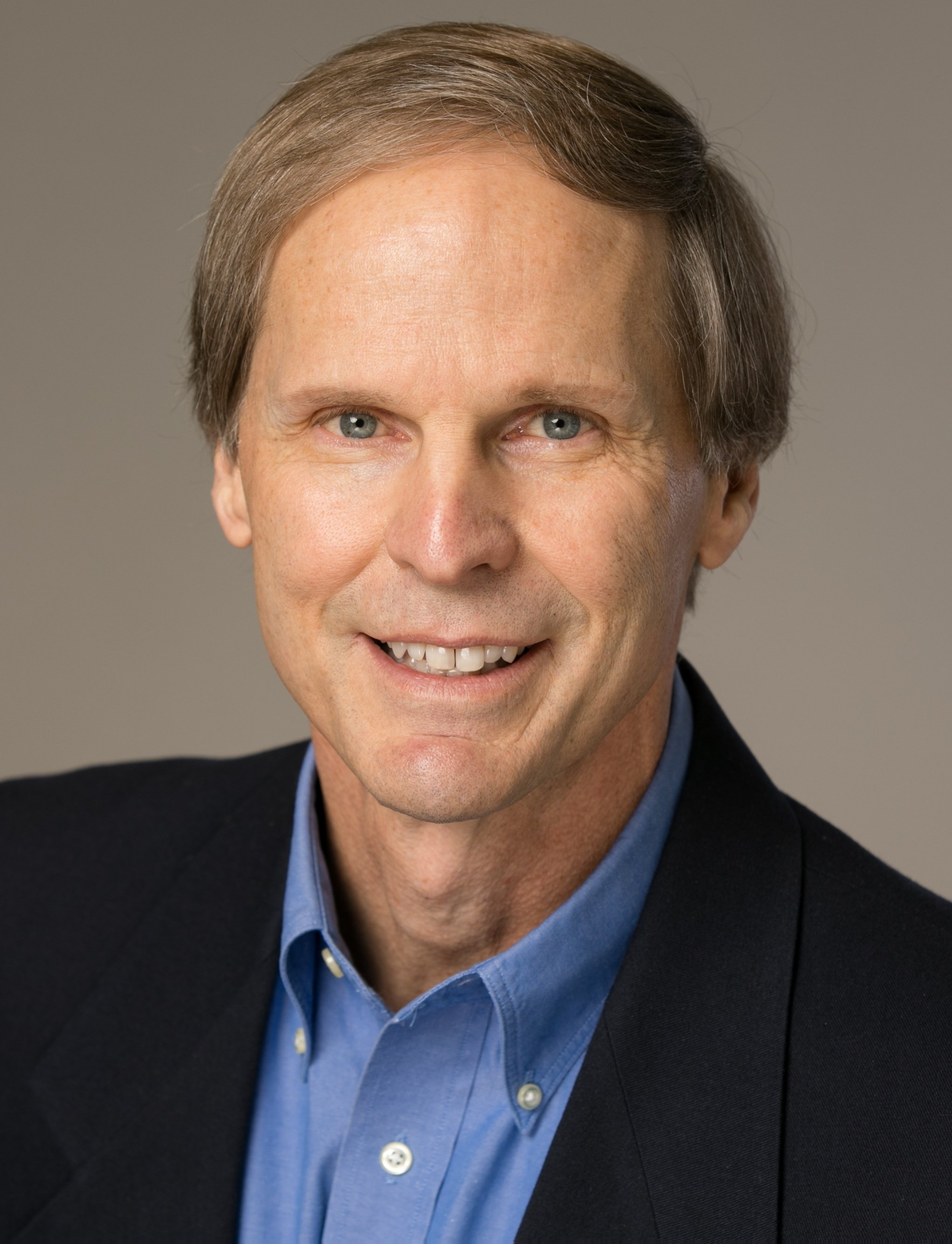 Rocky Mountain Hypnotherapy Center, Hypnotist in Boulder