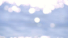 Sally Knopp, QHHT Practitioner, Certified Emotion/Body Code Practitioner, Quantum Energy Healer