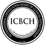 San Antonio Medical Hypnosis