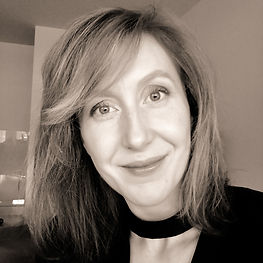 Sandrine Lebreton, Hypnotist in Montreal