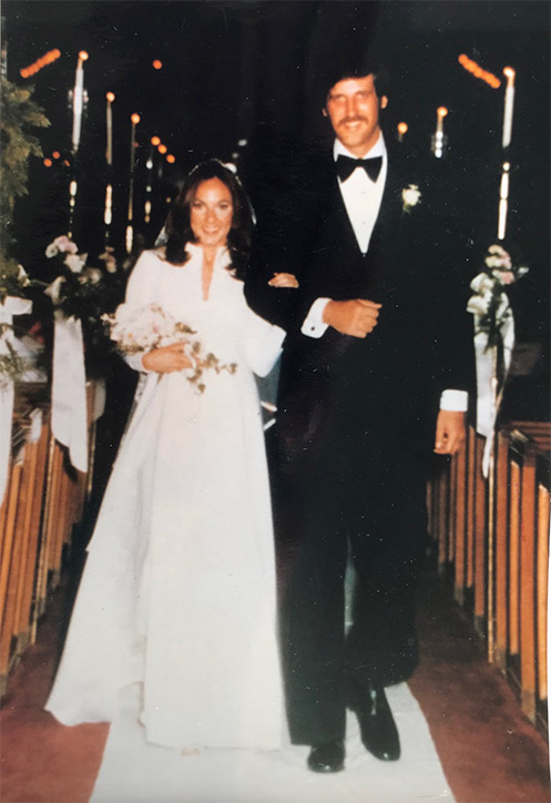 Scottsdale Hypnosis, Hypnotist in Scottsdale