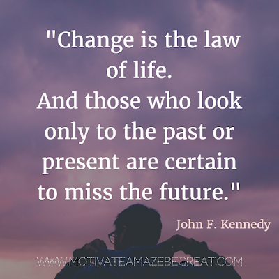 SeasideHypnosis.com/VictoriasQuitSmokingClinic.com