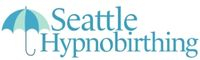 Seattle Hypnobirthing