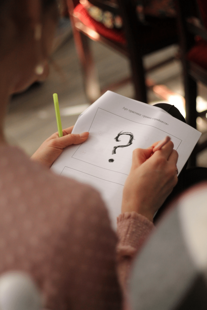 Sasha Carrion, NLP, Certified Hypnotherapist in New York