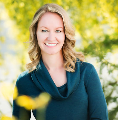 Self-Unlimited Counseling & Coaching, LLC, Hypnotist in Tucson