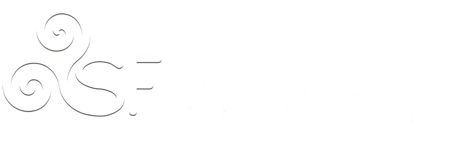 SF Hypnotherapy, Hypnotist in San Francisco