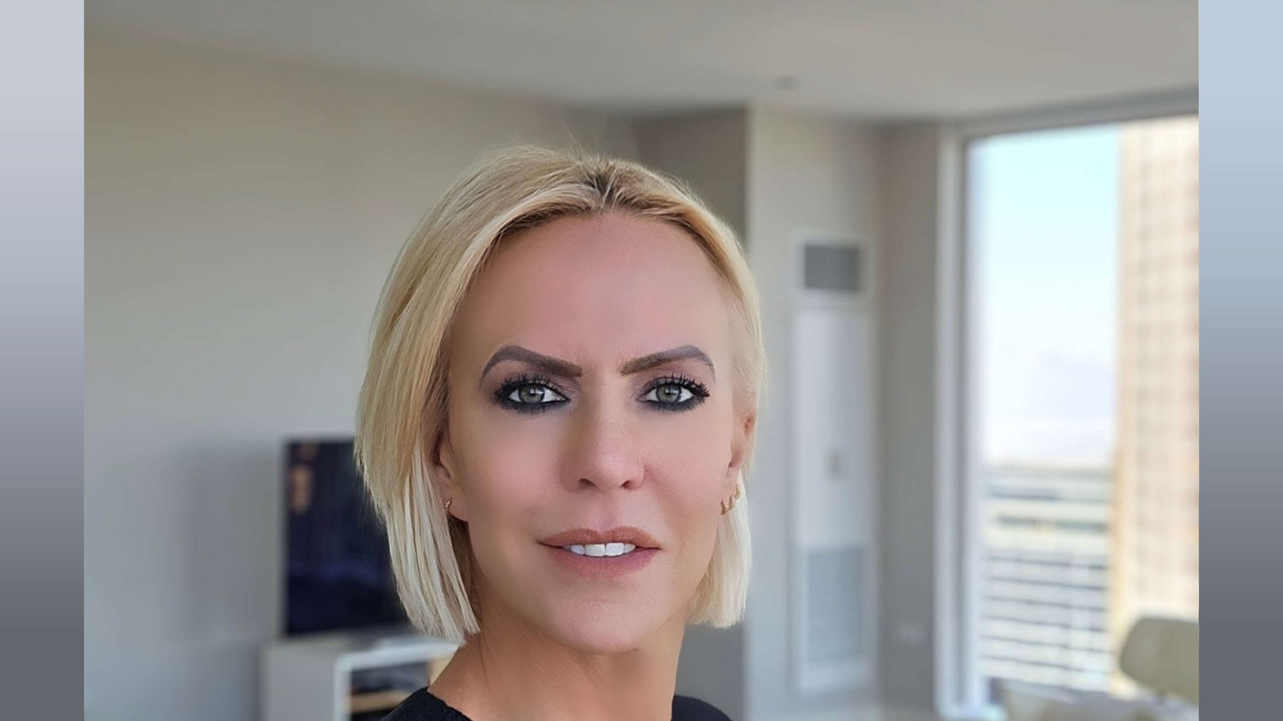 Sheila Swenson, NLP, Certified Hypnotherapist in Chicago