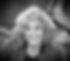 Vickey Bolling, NLP, Certified Hypnotherapist in Atlanta